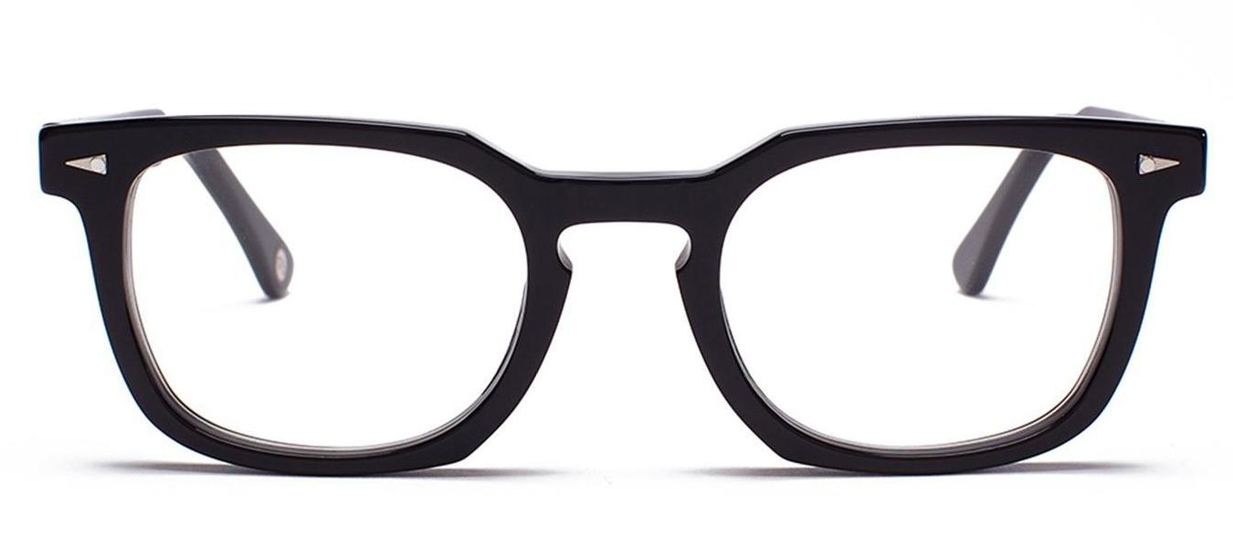 Ahlem Rue de la Roquette