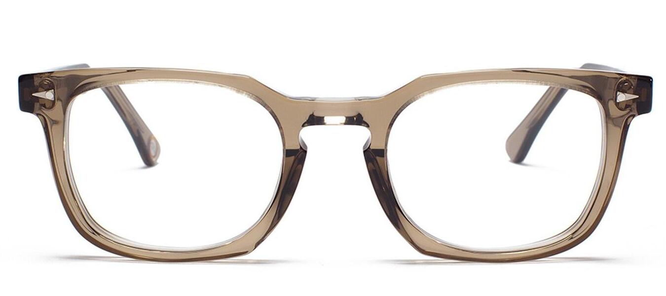 Ahlem Rue de la Roquette