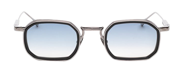 John Dalia Samuel Rim