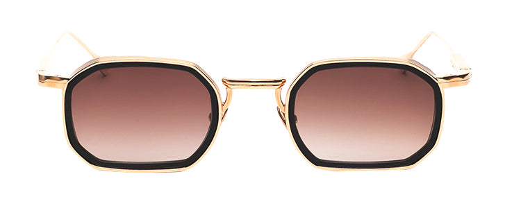 John Dalia Samuel Rim