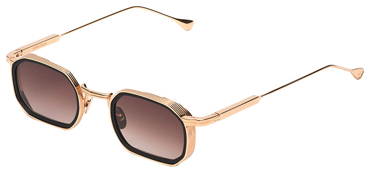 John Dalia Samuel Rim