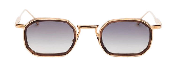 John Dalia Samuel Rim