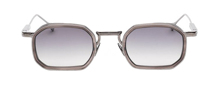 John Dalia Samuel Rim