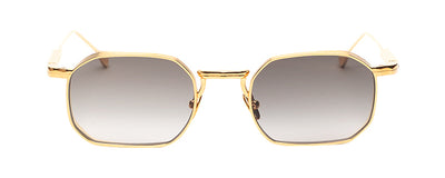 Gold (507)