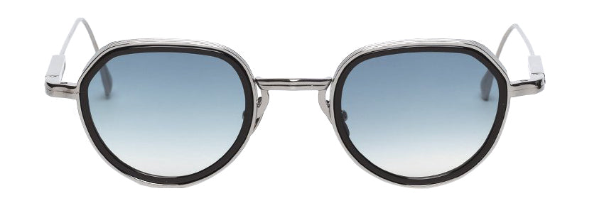 John Dalia Scarlett Rim