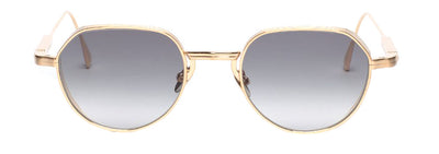 Antique Gold (531)