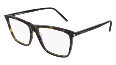 Saint Laurent SL 260 - City Optikhaus