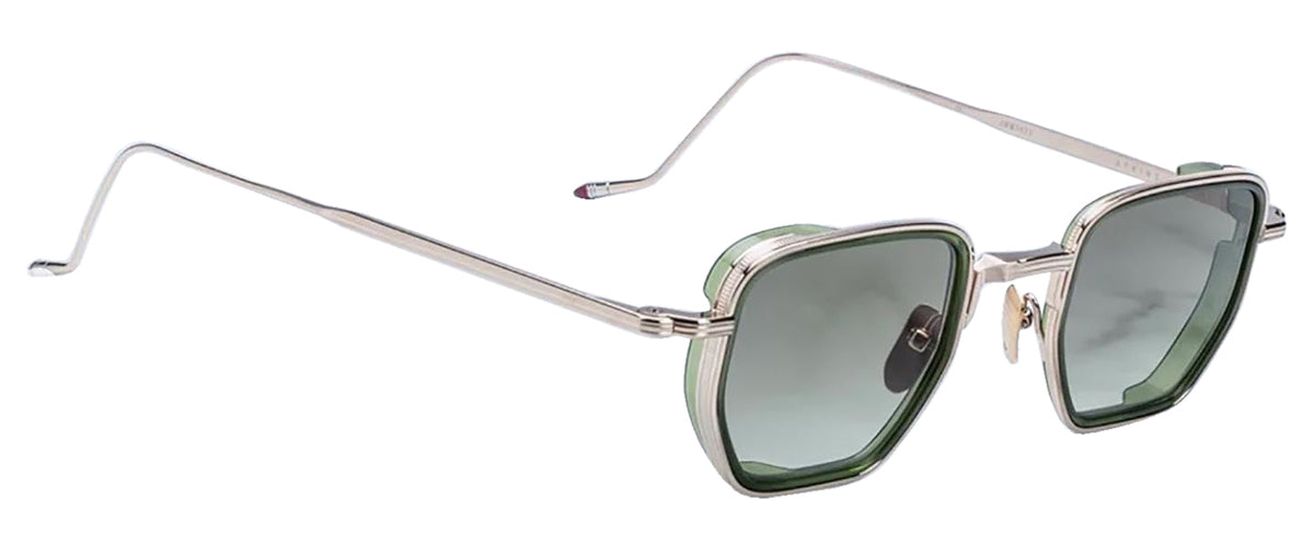 Jacques Marie Mage Atkins