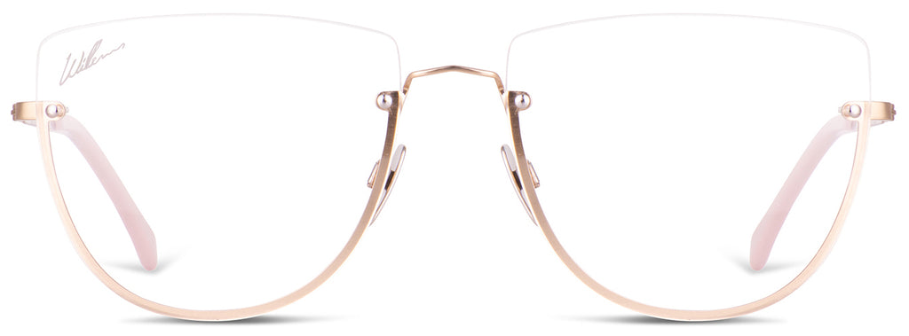 Willems Eyewear Sky Valley