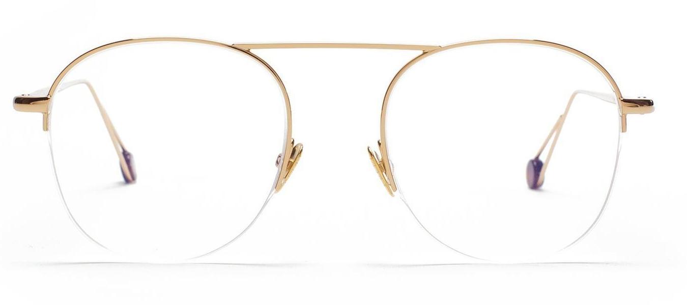 Ahlem Place Saint Sulpice