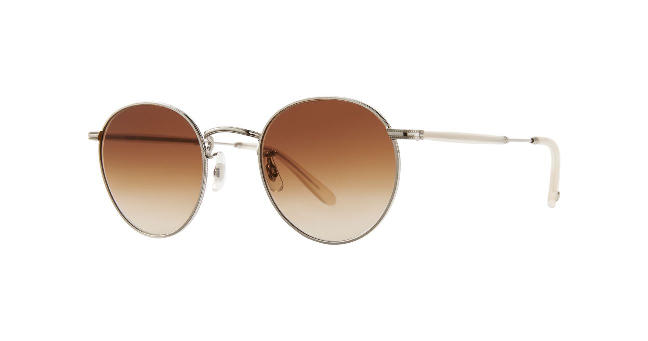 Garrett Leigth Wilson M Sun