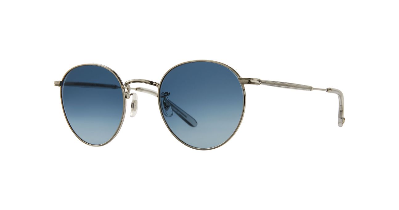 Garrett Leigth Wilson M Sun