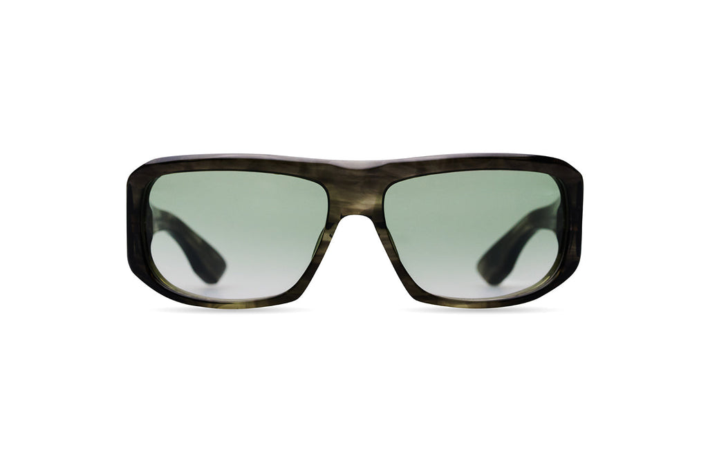 Dita x Who Decides War Superflight