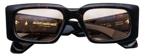 Jacques Marie Mage Supersonic