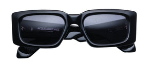 Jacques Marie Mage Supersonic