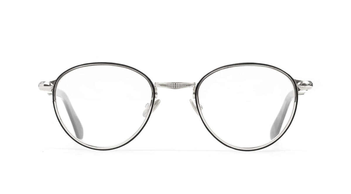 Maybach The Entrepreneur I