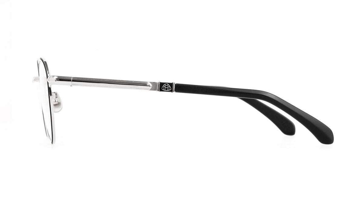 Maybach The Entrepreneur I