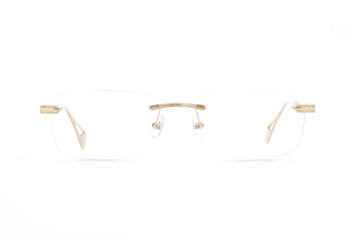 Maybach The Editor I