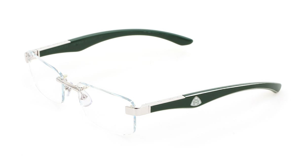 Maybach The Artist III