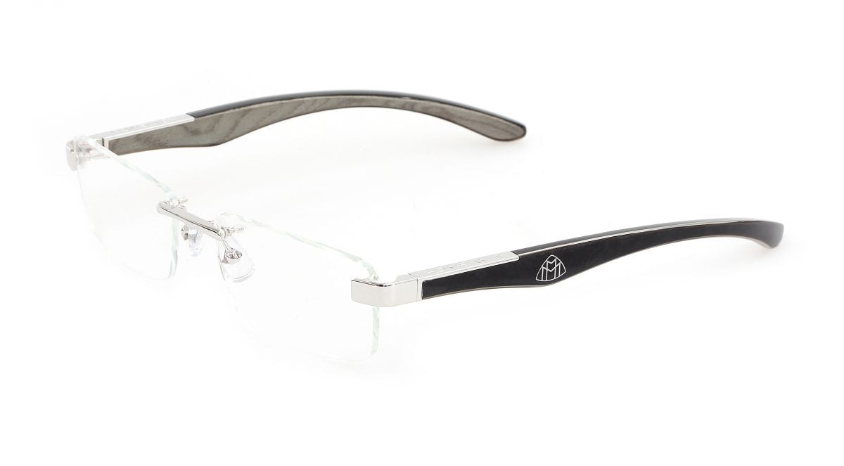 Maybach The Artist III