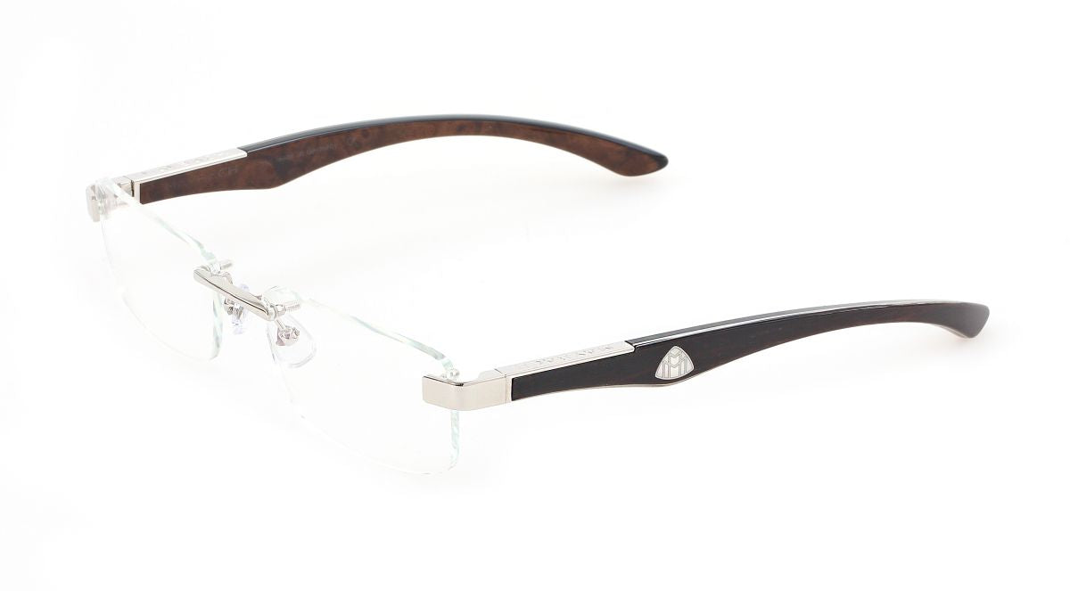 Maybach The Artist III