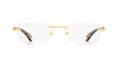 Gold (G-AAO-Z25)