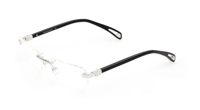 Platin (P-AB-Z25)