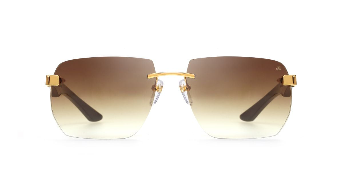 Maybach The Artist Sun I