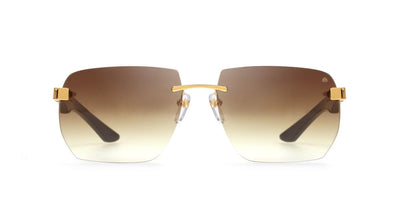 Gold (G-WCH)