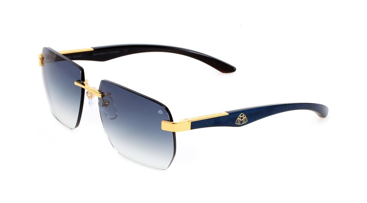 Maybach The Artist Sun I