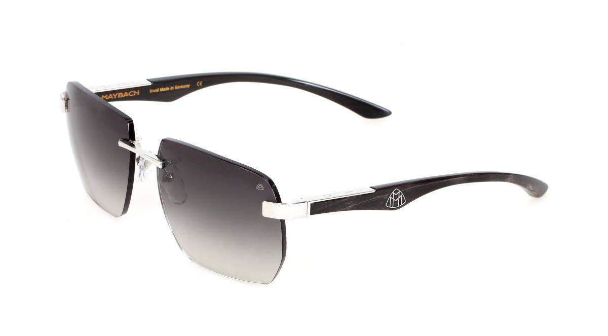 Maybach The Artist Sun I