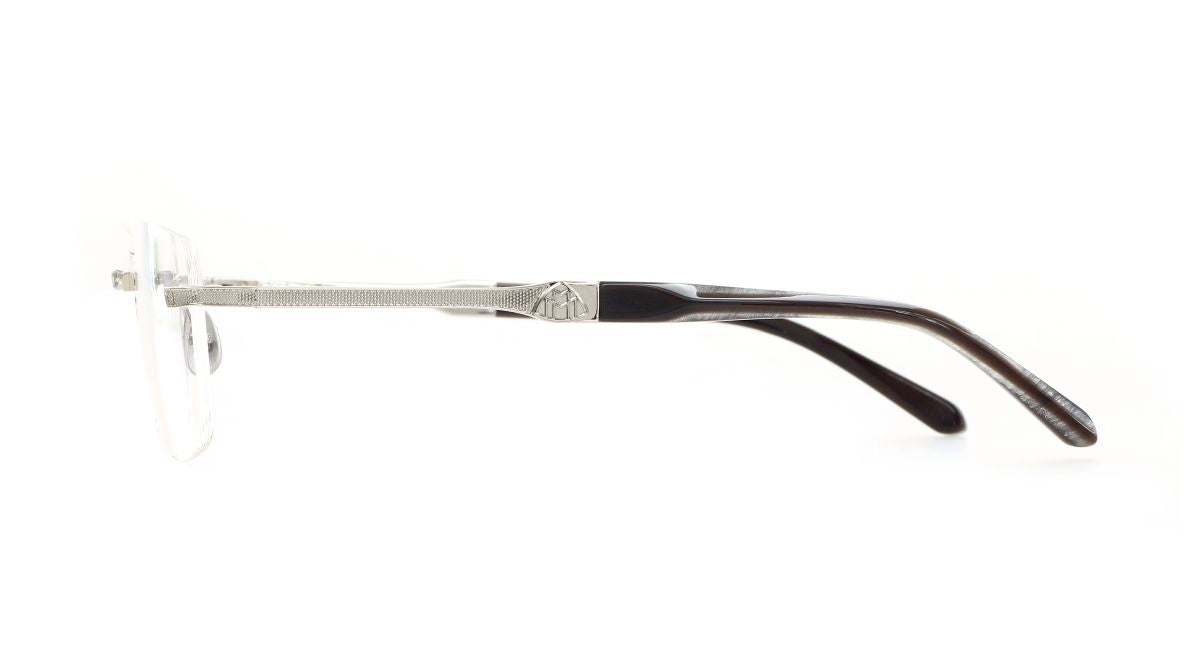 Maybach The Conquest II