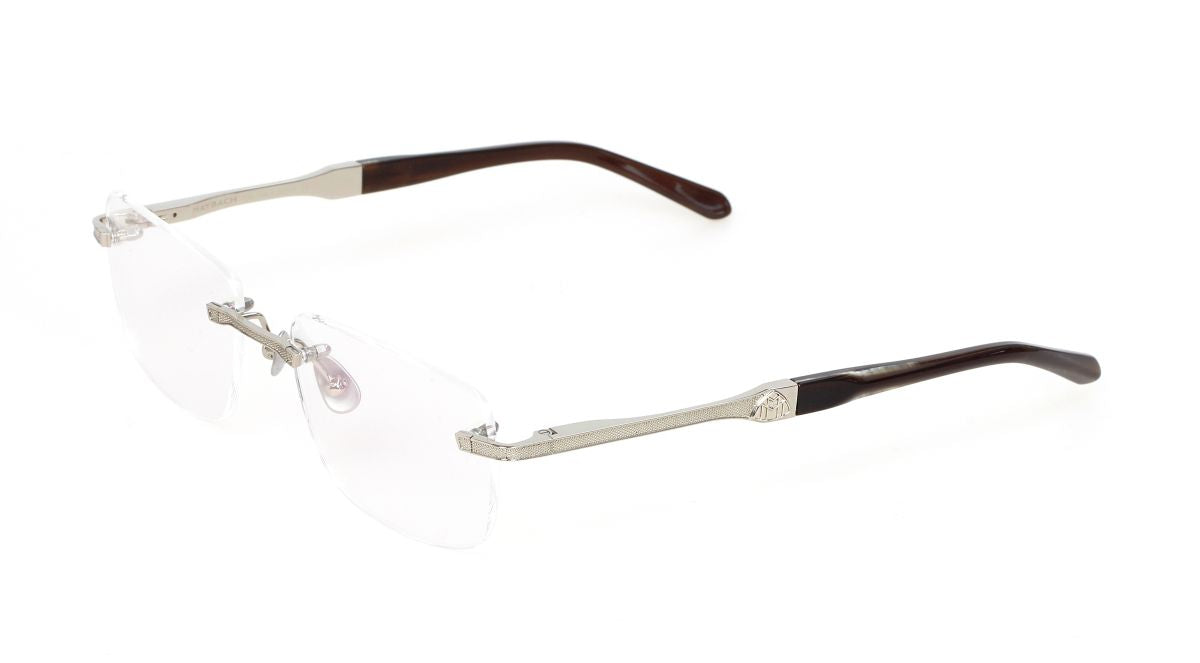 Maybach The Conquest I