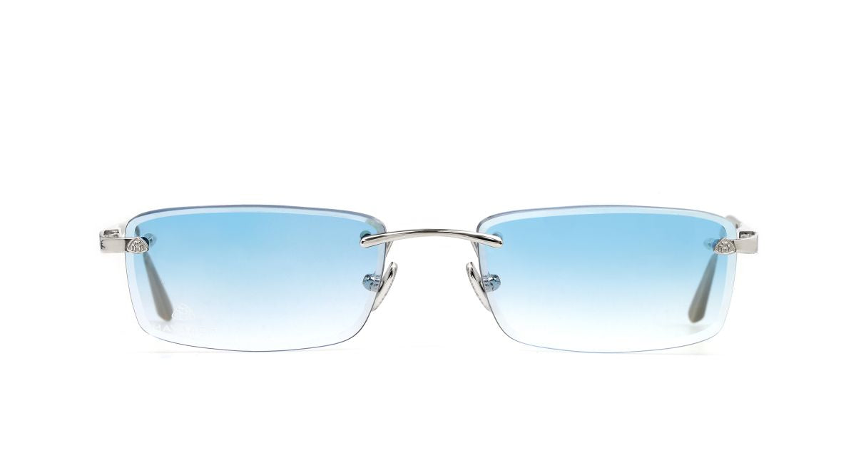 Maybach The Horizon Sun III