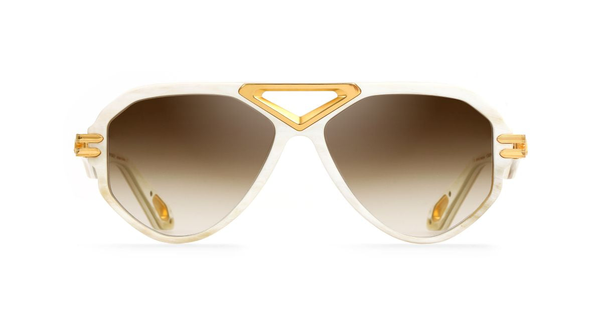 Maybach The Jack Sun