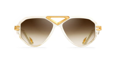 Gold (G-HRM)