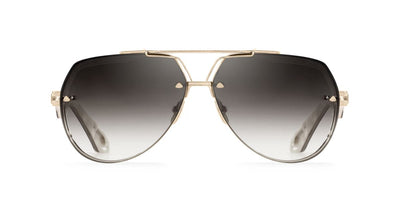 Gold (CHG-HE)