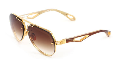 Gold (G-HO)