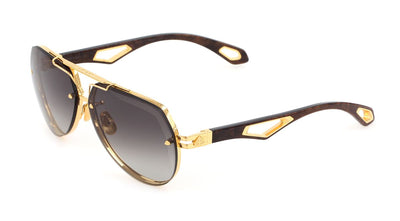 Gold (G-WCN)