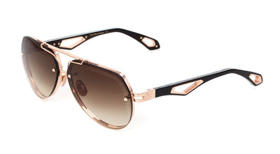 Rosegold (RG-HI)