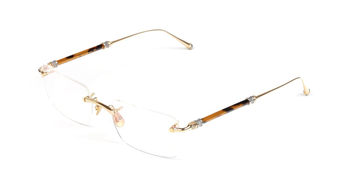 Maybach The Kohinoor I