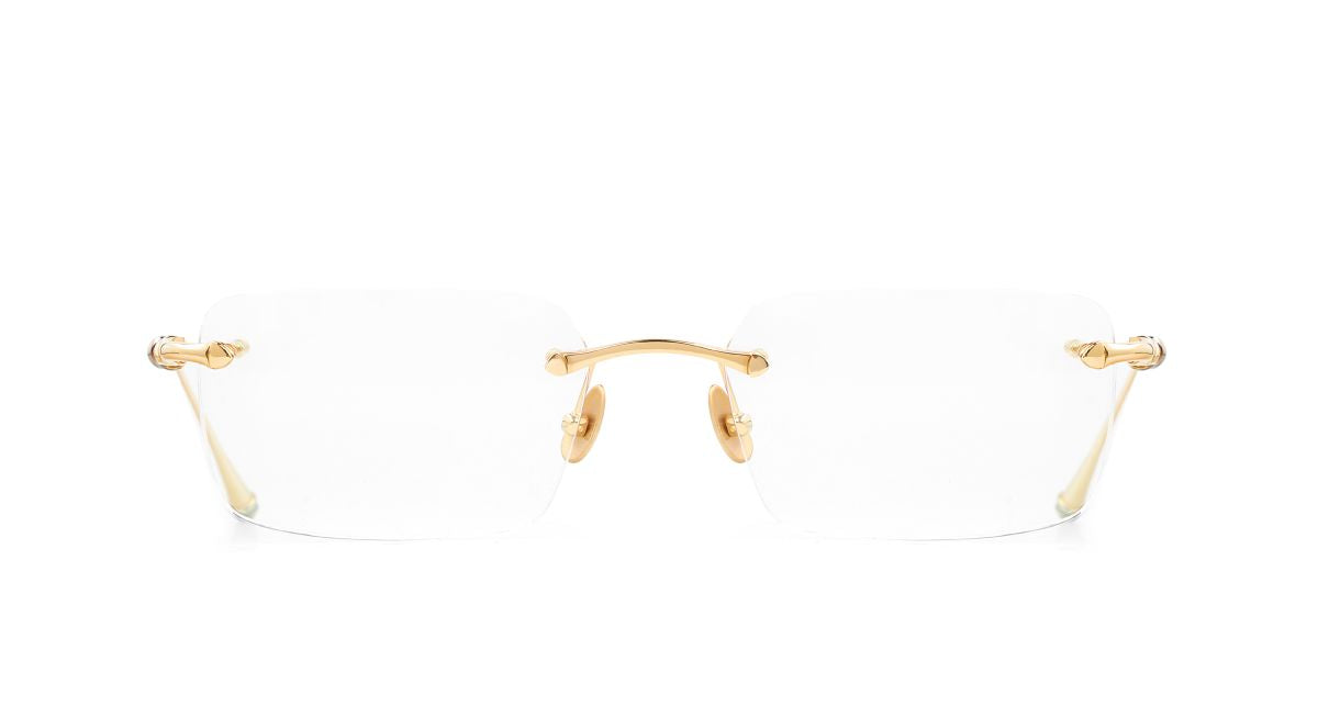 Maybach The Kohinoor I