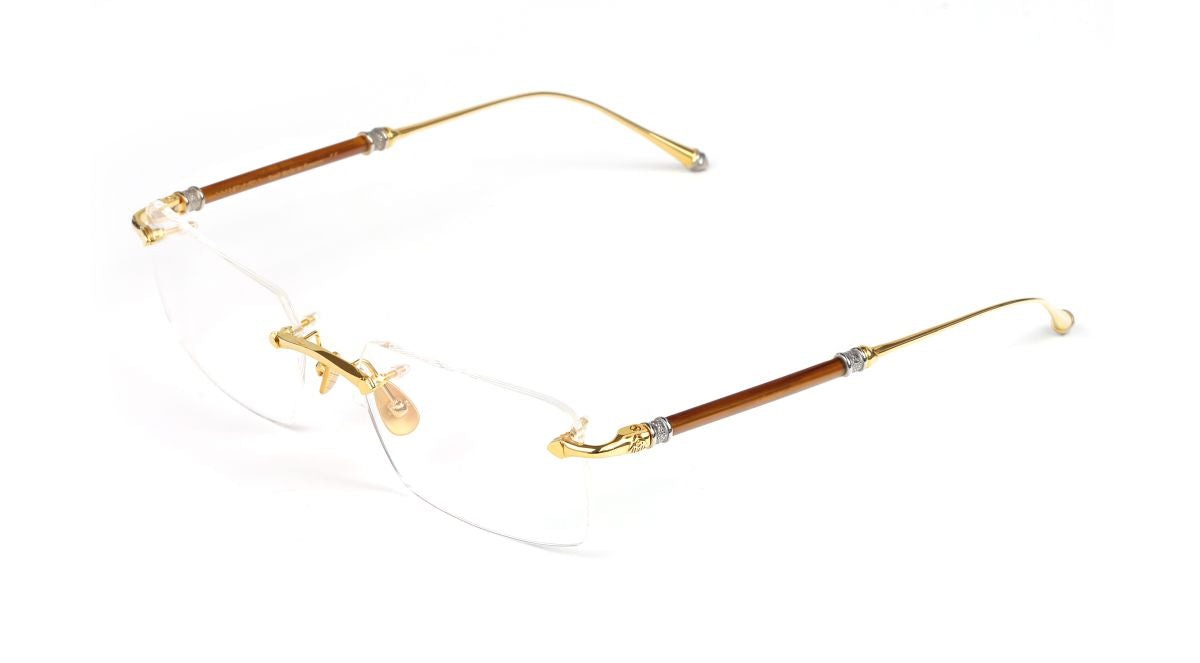 Maybach The Kohinoor I