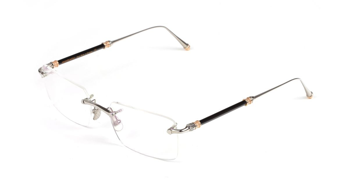 Maybach The Kohinoor I