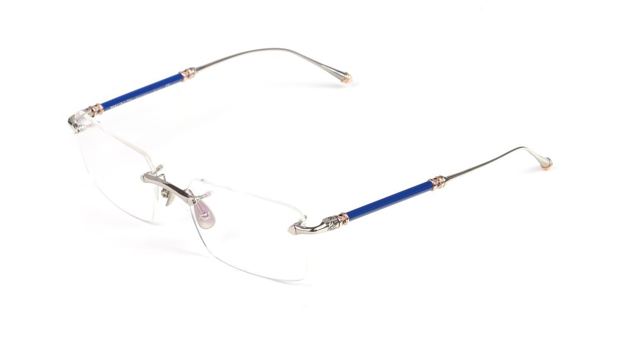 Maybach The Kohinoor I