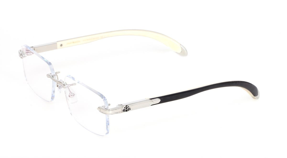 Maybach The Symphony I