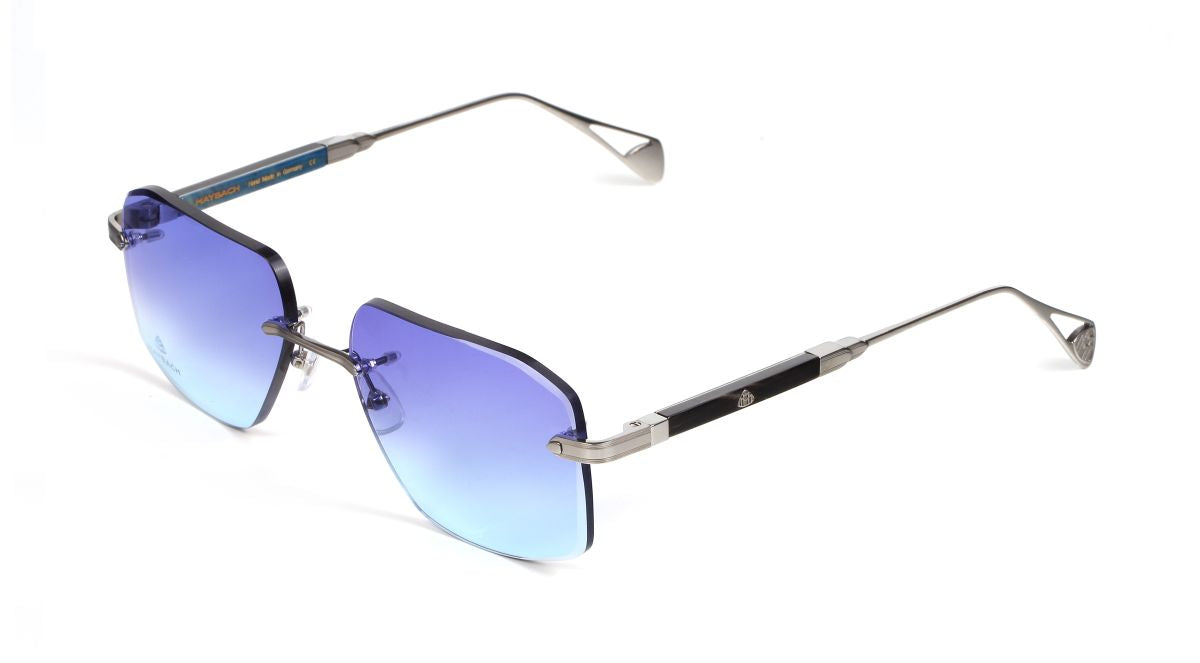 Maybach The Vibe Sun