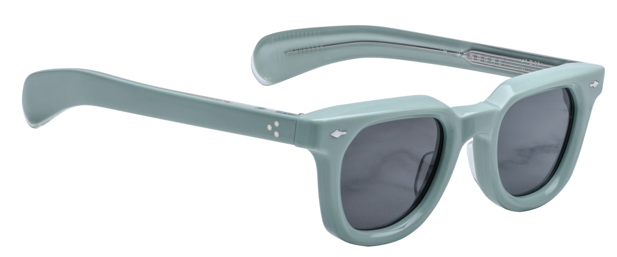 Jacques Marie Mage Vendome