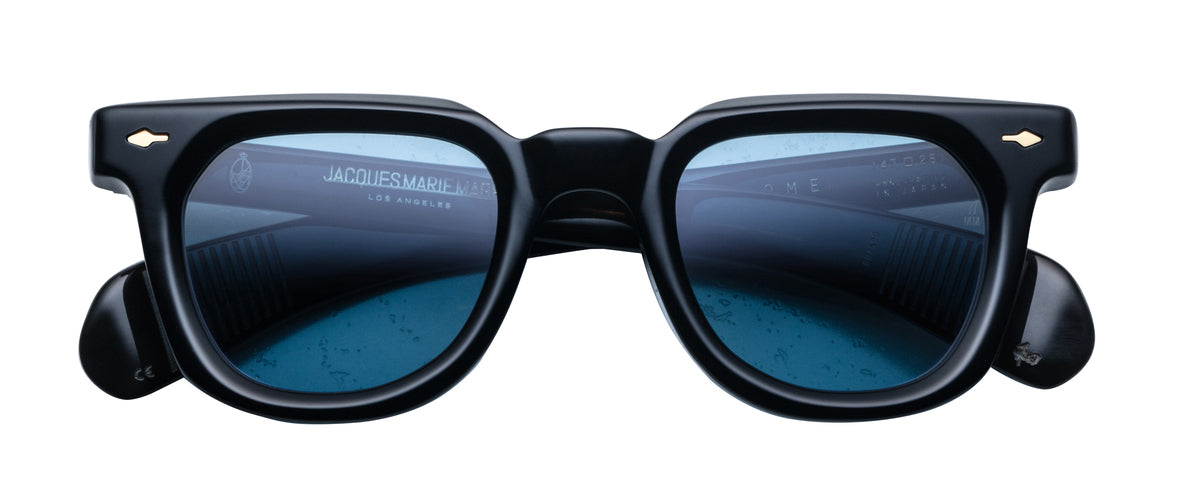 Jacques Marie Mage Vendome