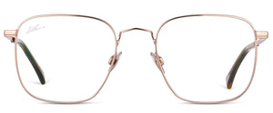Willems Eyewear Whitewater - City Optikhaus